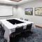 Hilton Garden Inn Naperville/Warrenville