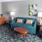 Hilton Garden Inn Naperville/Warrenville