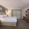 Embassy Suites by Hilton Palm Desert - Palm Desert