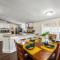 Accessible 3BR Home Sleeps 12, Pet-Friendly, Near Lake Conroe