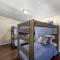 Accessible 3BR Home Sleeps 12, Pet-Friendly, Near Lake Conroe