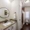 Accessible 3BR Home Sleeps 12, Pet-Friendly, Near Lake Conroe