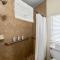 Accessible 3BR Home Sleeps 12, Pet-Friendly, Near Lake Conroe