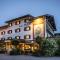 Hotel Maximilian
