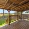 Accessible 3BR Home Sleeps 12, Pet-Friendly, Near Lake Conroe