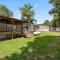 Tranquil Texas Retreat Ridgeway Haven 9mil2Lake - Conroe