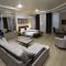 CHlNOR HOTEL