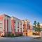 Hampton Inn & Suites Providence / Smithfield - Smithfield