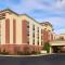 Hampton Inn & Suites Providence / Smithfield