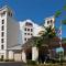 Hampton Inn & Suites Miami-Doral Dolphin Mall - ميامي