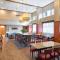 Hampton Inn & Suites Providence / Smithfield - Smithfield