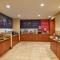 Hampton Inn & Suites Providence / Smithfield - Smithfield