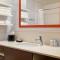 Hampton Inn & Suites Providence / Smithfield
