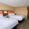 Hampton Inn & Suites Providence / Smithfield - Smithfield