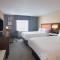 Hampton Inn & Suites Providence / Smithfield - Smithfield