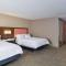 Hampton Inn & Suites Providence / Smithfield - Smithfield