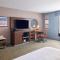 Hampton Inn & Suites Providence / Smithfield - Smithfield