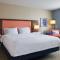 Hampton Inn & Suites Providence / Smithfield - Smithfield