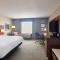 Hampton Inn & Suites Providence / Smithfield - Smithfield