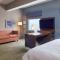 Hampton Inn & Suites Providence / Smithfield - Smithfield