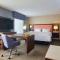 Hampton Inn & Suites Providence / Smithfield - Smithfield