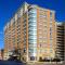 Hampton Inn Washington DC - Convention Center - واشنطن