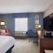 Hampton Inn & Suites Providence / Smithfield - Smithfield