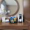 Hampton Inn & Suites Providence / Smithfield