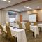 Hampton Inn & Suites Providence / Smithfield