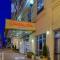 Hampton Inn Washington DC - Convention Center - واشنطن