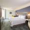 Hampton Inn Washington DC - Convention Center