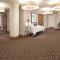 Hilton Garden Inn New York Central Park South-Midtown West - 纽约