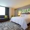 Hilton Garden Inn New York Central Park South-Midtown West - 纽约