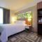 Hilton Garden Inn New York Central Park South-Midtown West