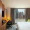 Hilton Garden Inn New York Central Park South-Midtown West