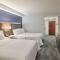 Hampton Inn Washington DC - Convention Center
