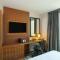 Hilton Garden Inn New York Central Park South-Midtown West