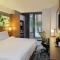 Hilton Garden Inn New York Central Park South-Midtown West - 纽约