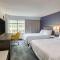 Hampton Inn Washington DC - Convention Center - واشنطن