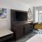 Hampton Inn Washington DC - Convention Center - واشنطن