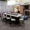 Hampton Inn & Suites Omaha-Downtown - Omaha