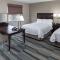 Hampton Inn & Suites Omaha-Downtown - Omaha