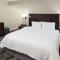 Hampton Inn & Suites Omaha-Downtown - Omaha