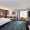 Hampton Inn Washington DC - Convention Center - واشنطن
