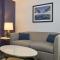 Hampton Inn Washington DC - Convention Center - واشنطن