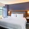 Hampton Inn Washington DC - Convention Center - واشنطن