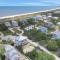 The Sandy Turtle - Cape San Blas