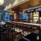 Hilton Garden Inn Washington DC/Georgetown Area