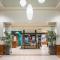 Hilton Garden Inn Lake Forest Mettawa