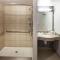 Hilton Garden Inn Lake Forest Mettawa